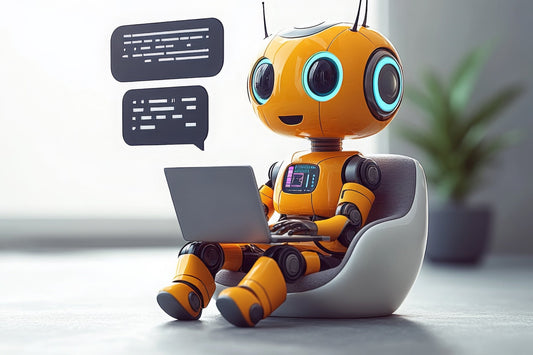AI Sidekicks: The New Era of Customer Support for Shopify Stores