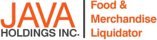 Java Holdings