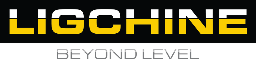 Ligchine