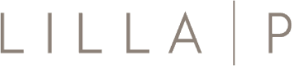 Lilla P