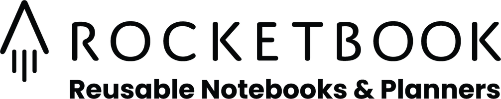 Rocketbook