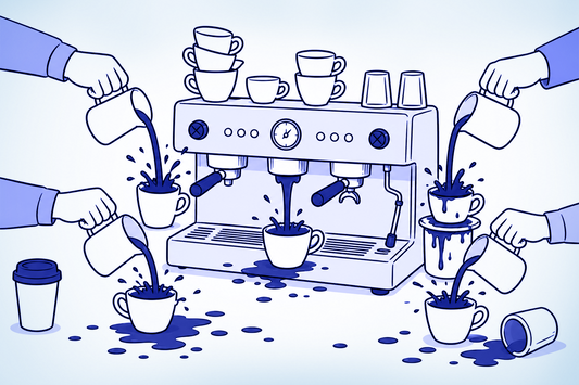 Shopify's New Discount Stacking: Small Feature, Big Merchandising Muscle