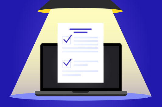 Crawler Updates: Giving Shopify Audits a Clearer Path