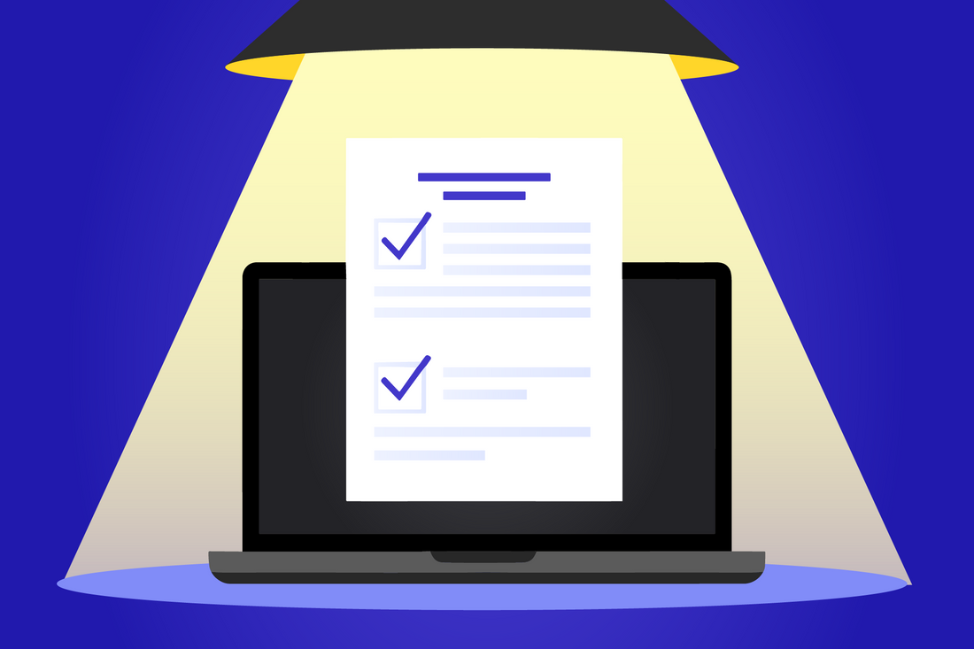 Crawler Updates: Giving Shopify Audits a Clearer Path