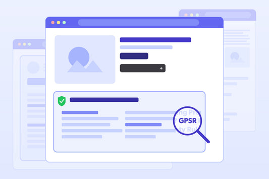 Selling Products in the EU? GPSR Product Safety Rules Are Changing What E-Commerce Teams Need to Show