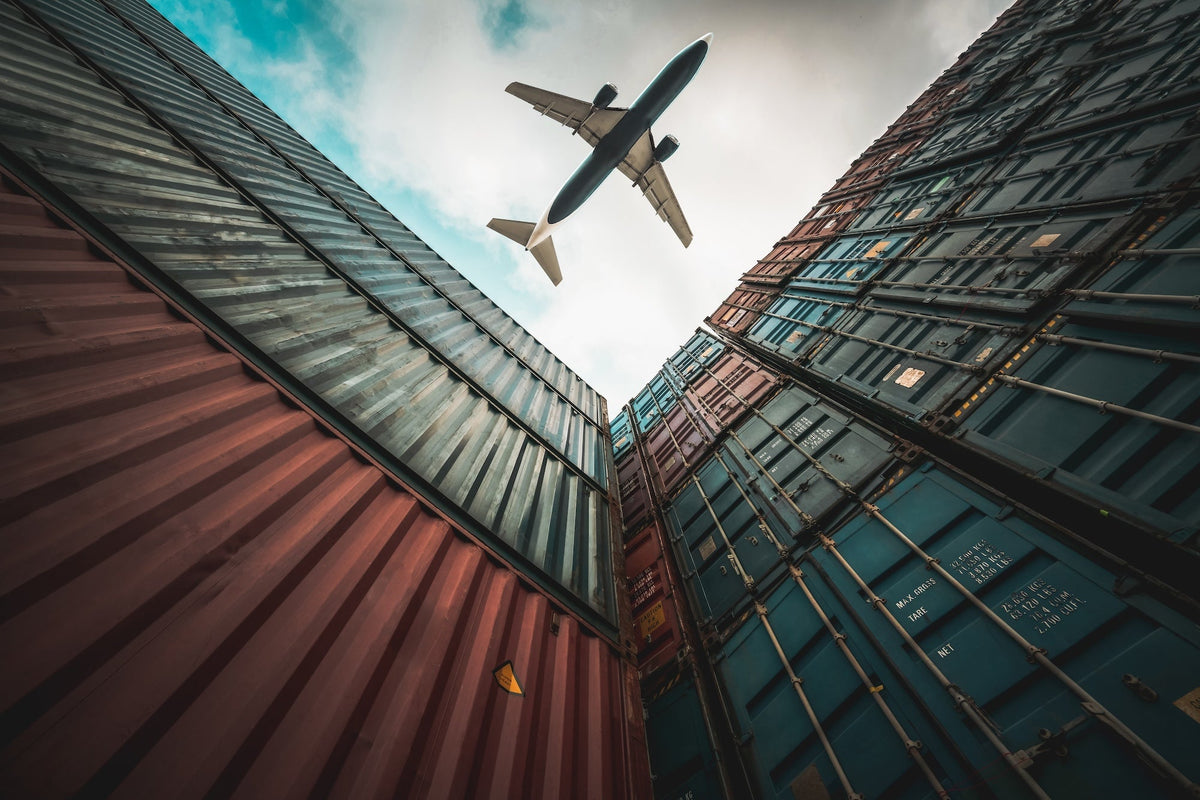 DDU vs. DDP: Why the Better International Shipping Acronym Is the One Customers Understand