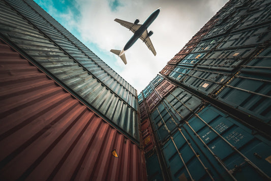 DDU vs. DDP: Why the Better International Shipping Acronym Is the One Customers Understand