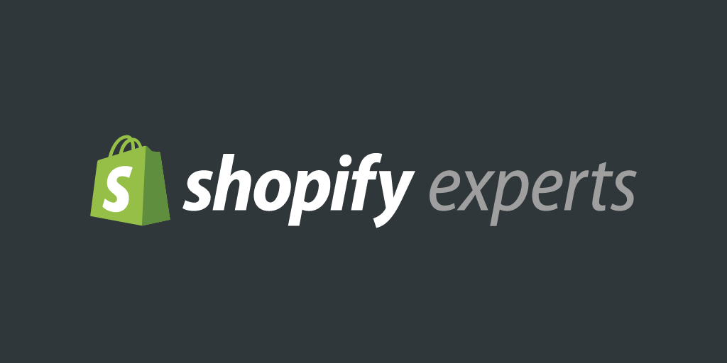 Text Connects becomes a Shopify Expert