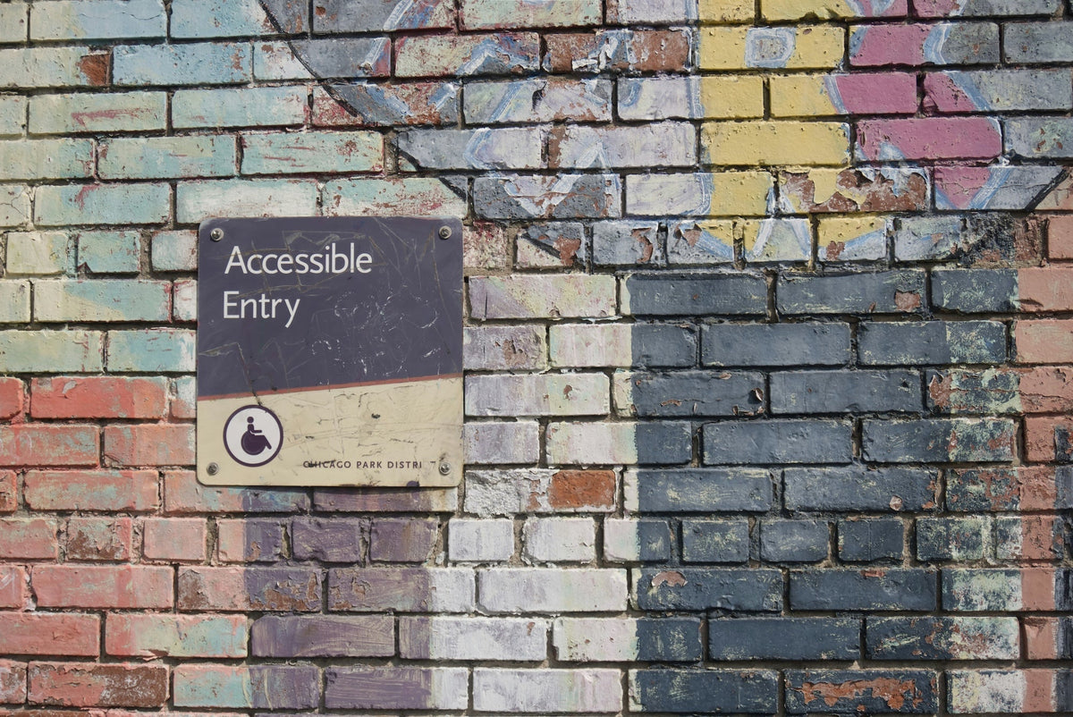 Updating Our 2023 Guide: Why Shopify Stores Can’t Ignore ADA in 2026