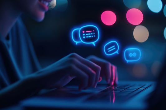“Choosing Your Digital Dream Team: Top AI Chatbots and Winning Implementation Strategies”