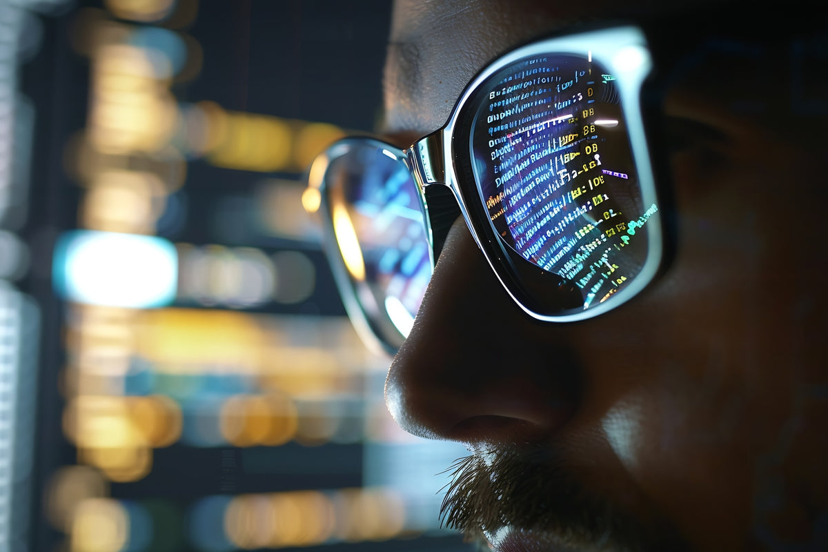 Navigating the AI Revolution in Shopify Development: A Double-Edged Sword