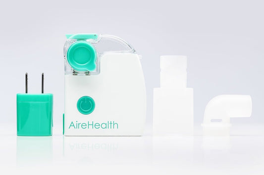 AireHealth