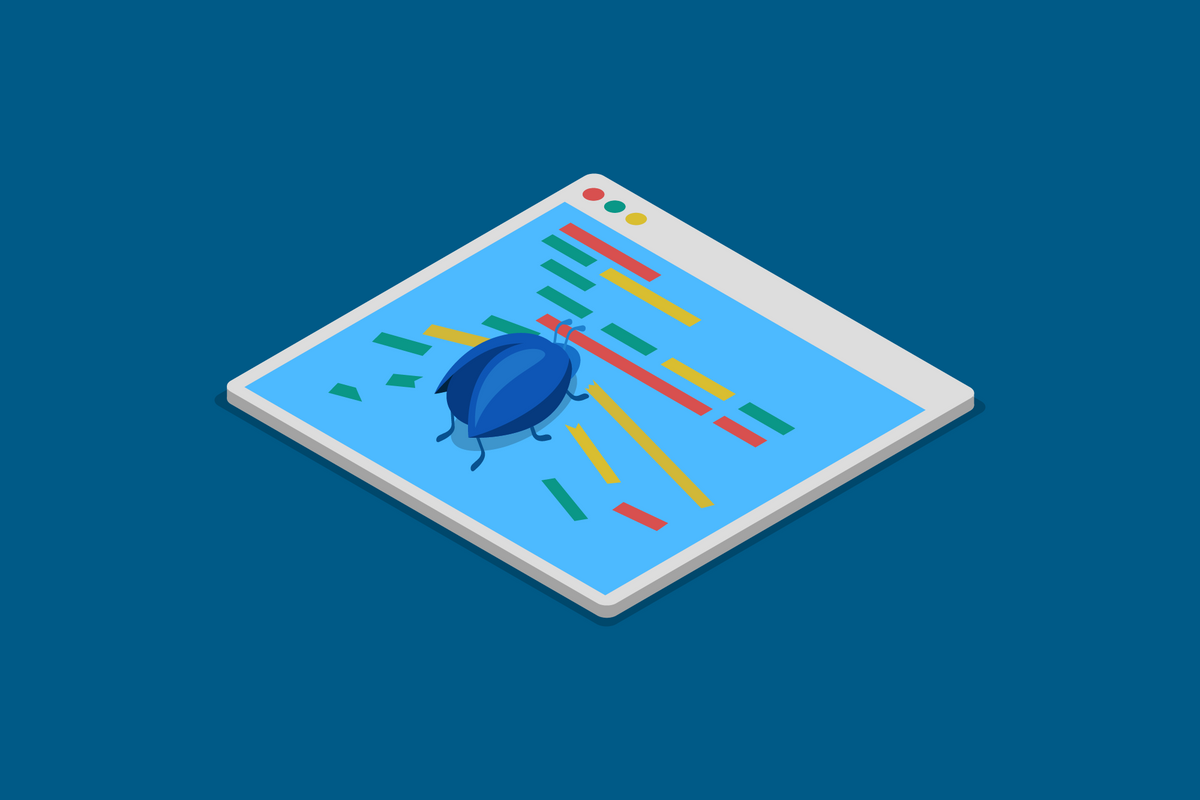 Shopify Automated Testing Grid