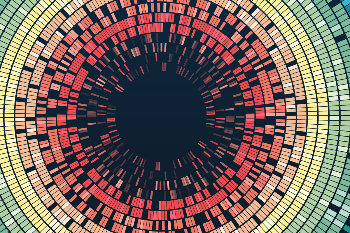 Mastering BI Analytics for Shopify: The Data-Driven Path to E-commerce Success