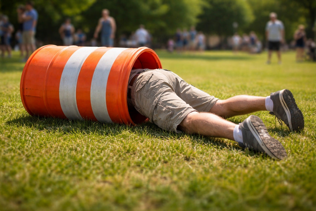 California’s CPRA: Why “No California Office” Won’t Protect Your E‑Commerce Brand