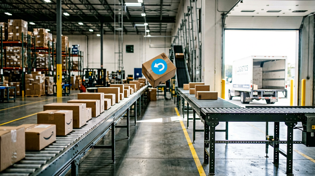 The EU Wants a Cancel Button. Shopify Has Until the 19th. So Do You.