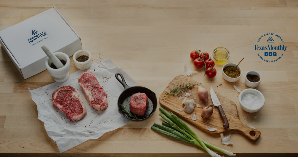 Nolan Ryan opening Round Rock butcher shop