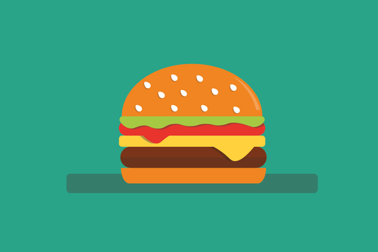 Hamburger Icons