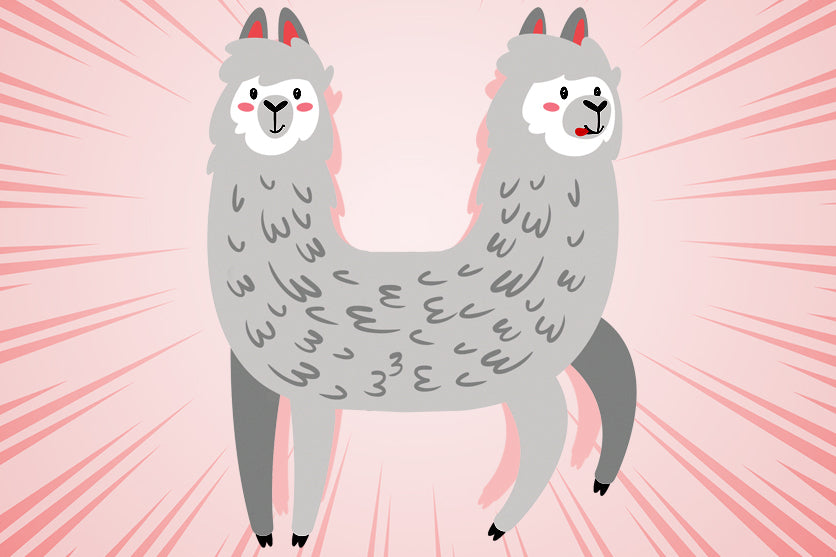 Potential UPS $trike: By the Numbers