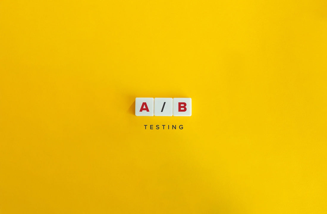 Shopify Rollouts: Native A/B Testing Without the Headache