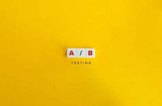 Shopify Rollouts: Native A/B Testing Without the Headache