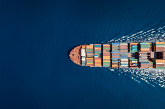 Tariffs in Global E-commerce: A Quick Operational Primer for Leaders