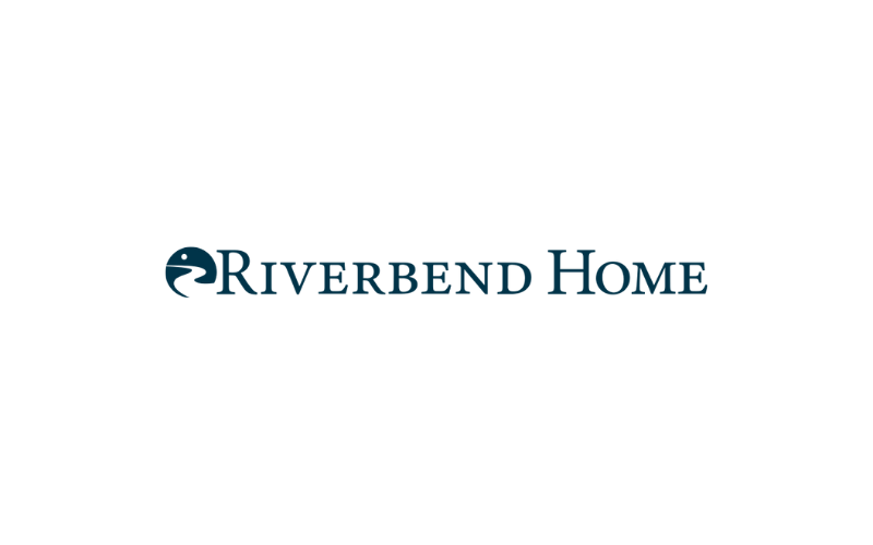 Riverbend Homes