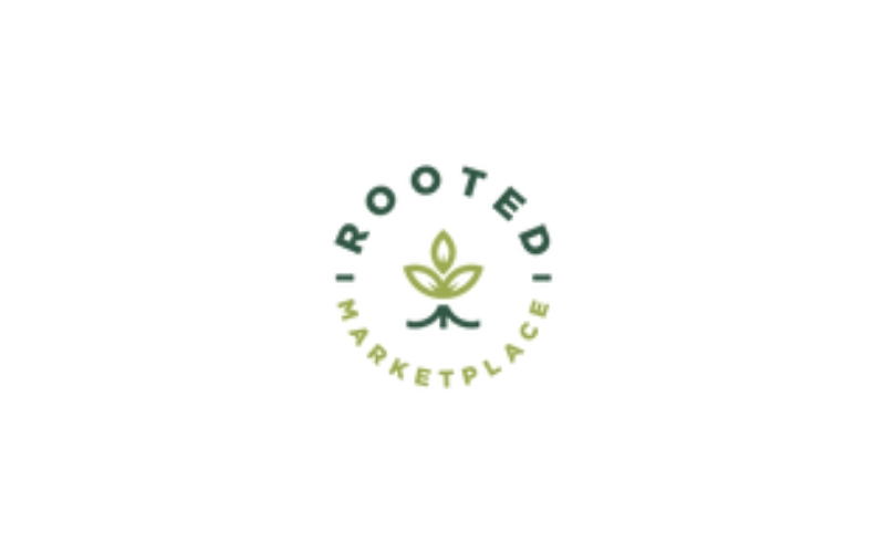 Rooted Marketplace