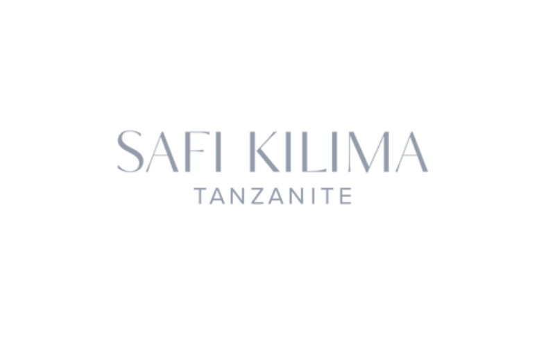 SafiKilima