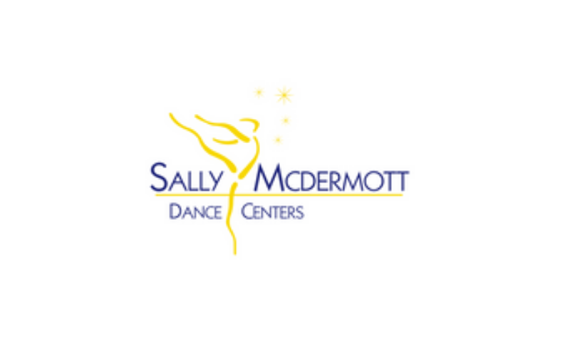 Sally Dance