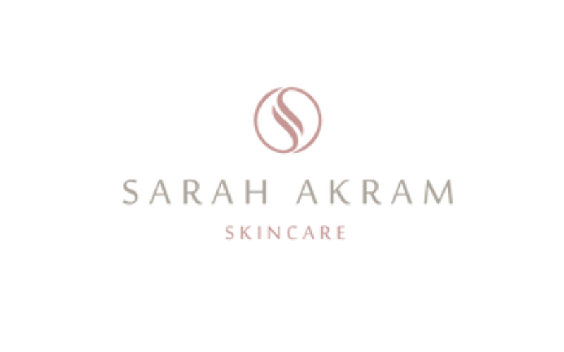 Sarah Akram