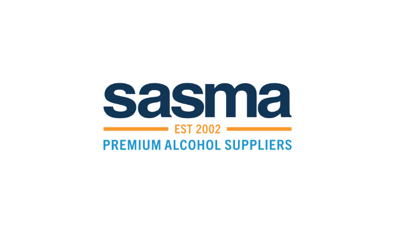 Sasma