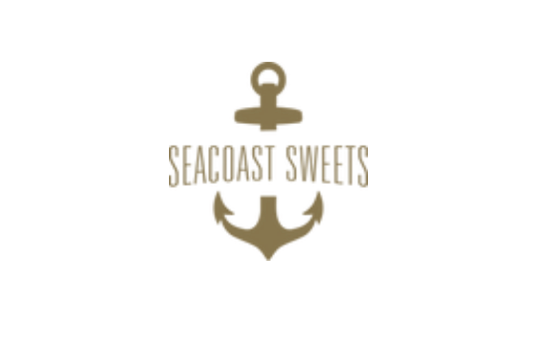 Seacoast Sweets