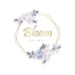Bloom Hair Salon