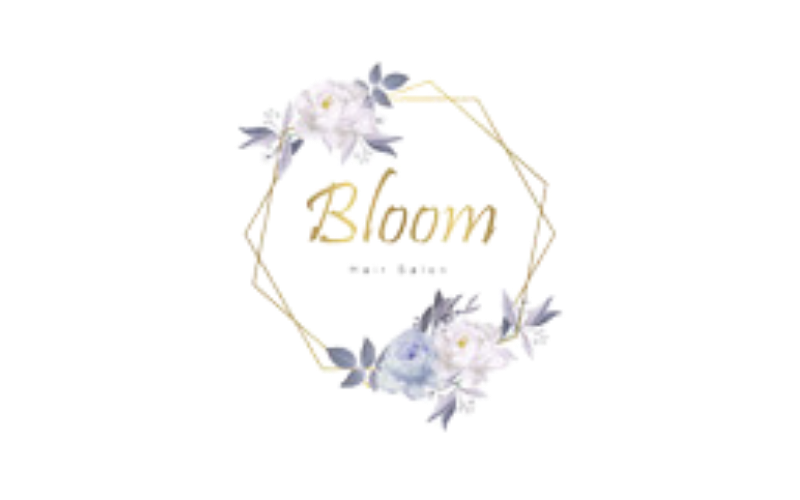 Bloom Hair Salon
