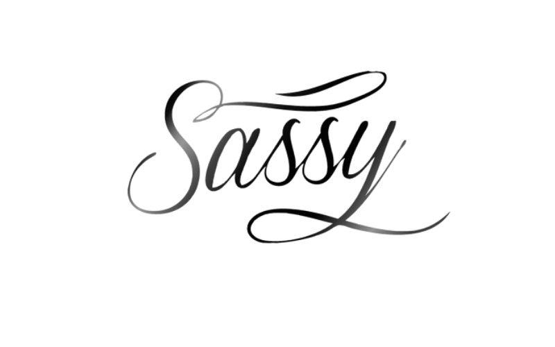 Sassy Boutique