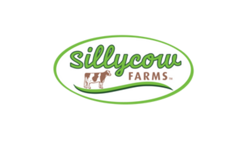 Silly Cow Farms