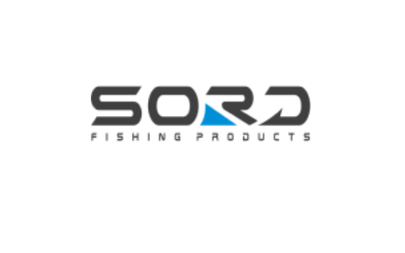 Sord Fishing