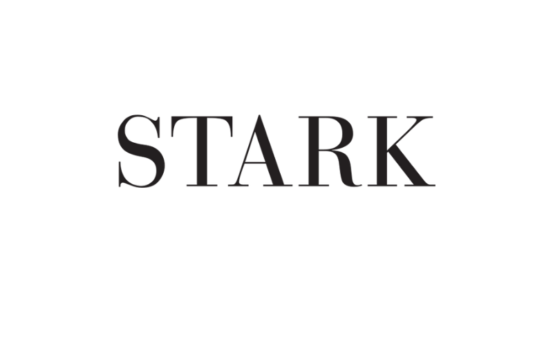 Stark Carpets