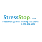 StressStop