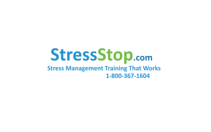 StressStop