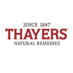 Thayers