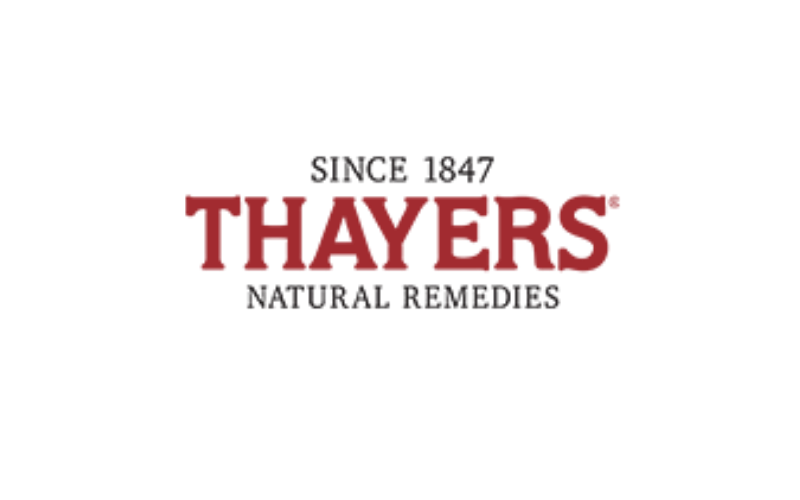 Thayers