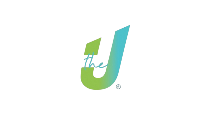 The U