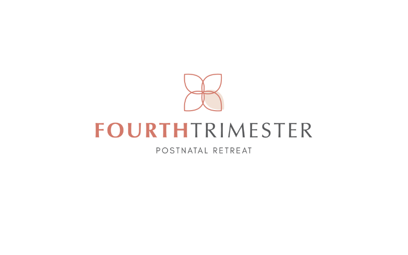 Fourth Trimester