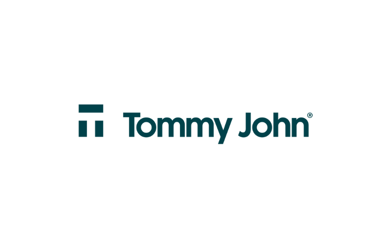 Tommy John