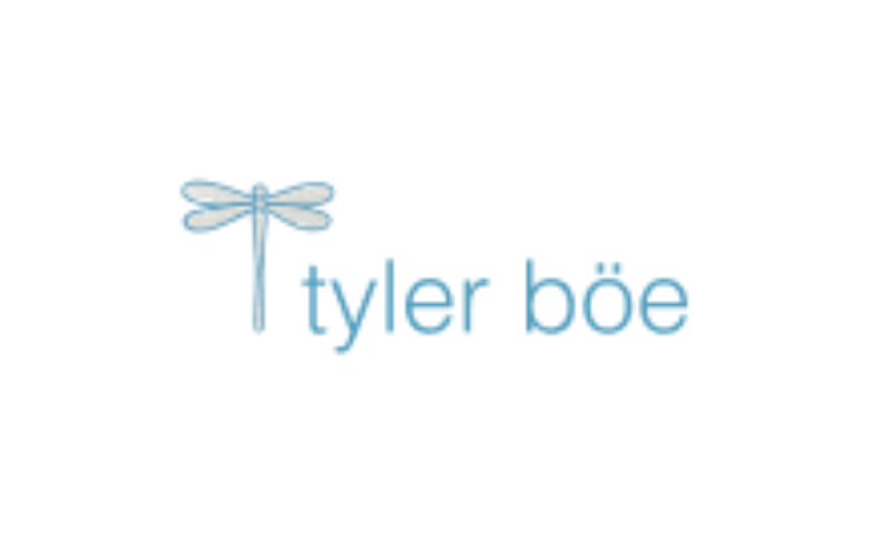 Tyler Boe