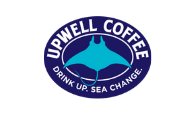 Upwell Coffee