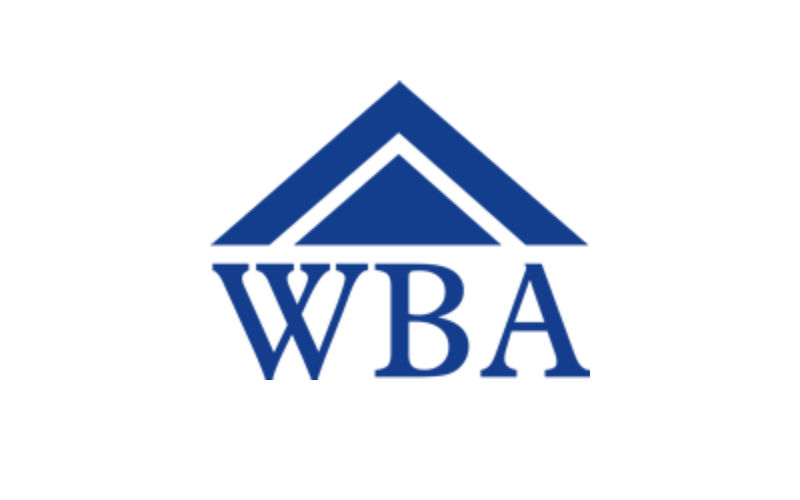 Woodstock Building Associates