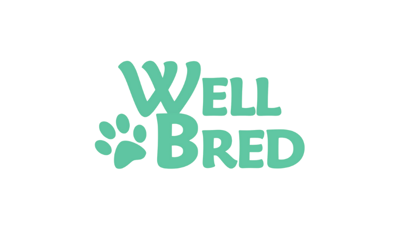 Wellbred